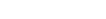 �����t�H�[��